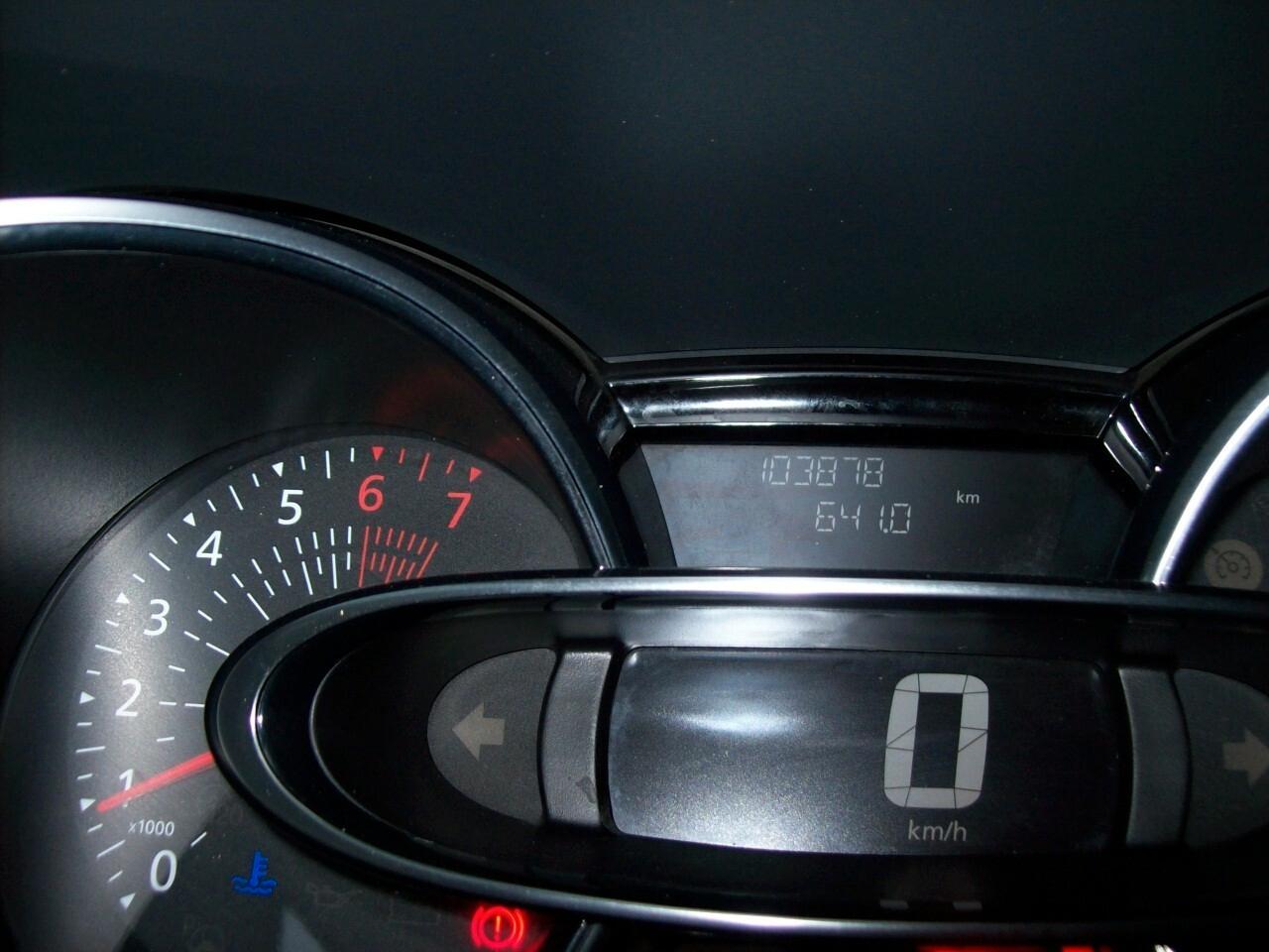 Renault Clio 0.9 TCe 12V 90CV GPL 5p Energy Business