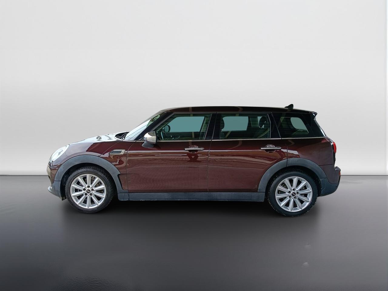 MINI Mini IV F54 2016 Clubman - Mini Clubman 1.5 One D