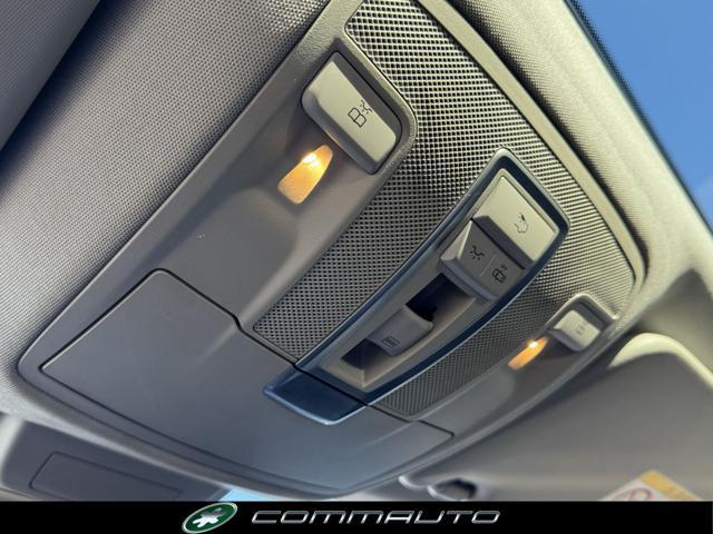 MERCEDES-BENZ GL 350 BlueTEC 4matic Premium