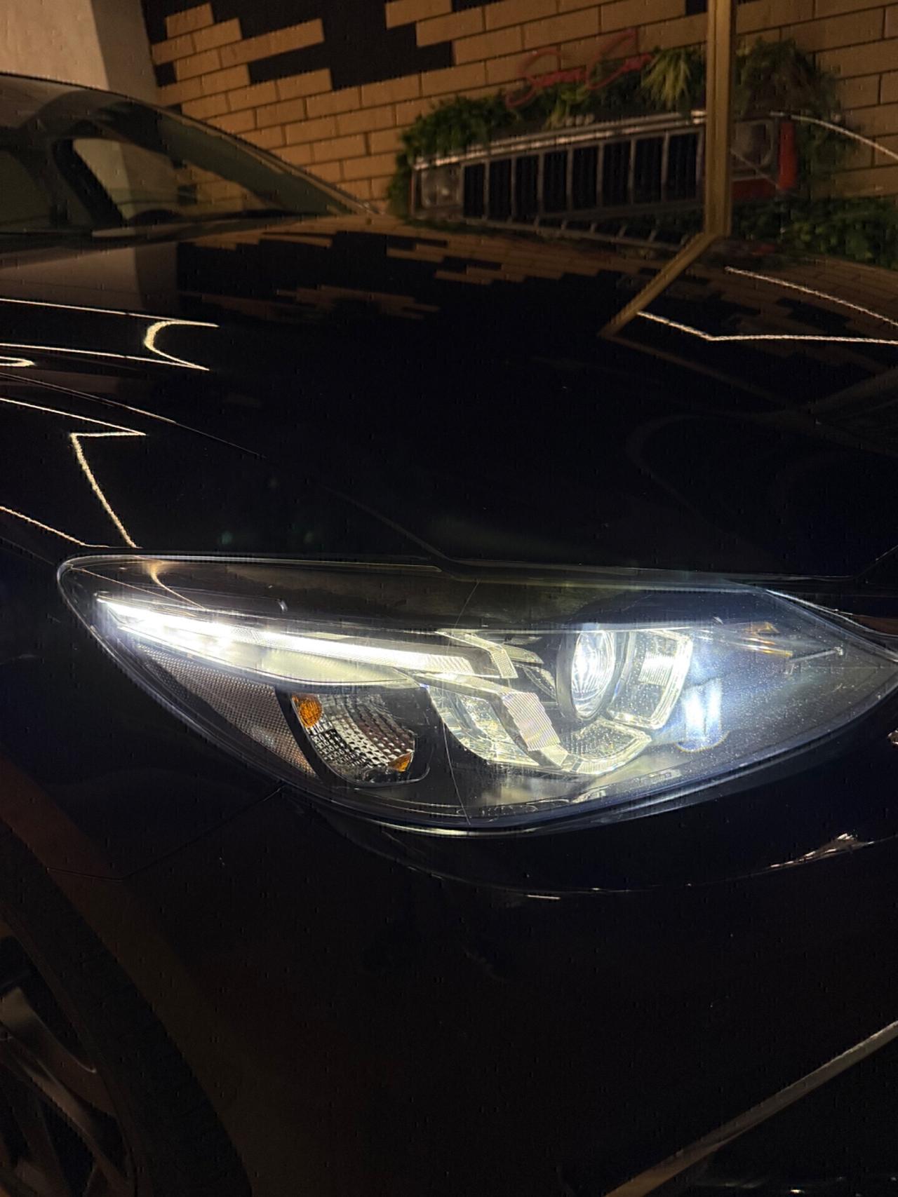 Mazda 6 2.2 Skyactiv FULL