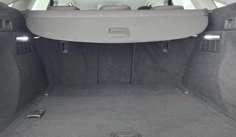 Audi Q5 Q5 SPB 40 TDI quattro S tronic S line plus