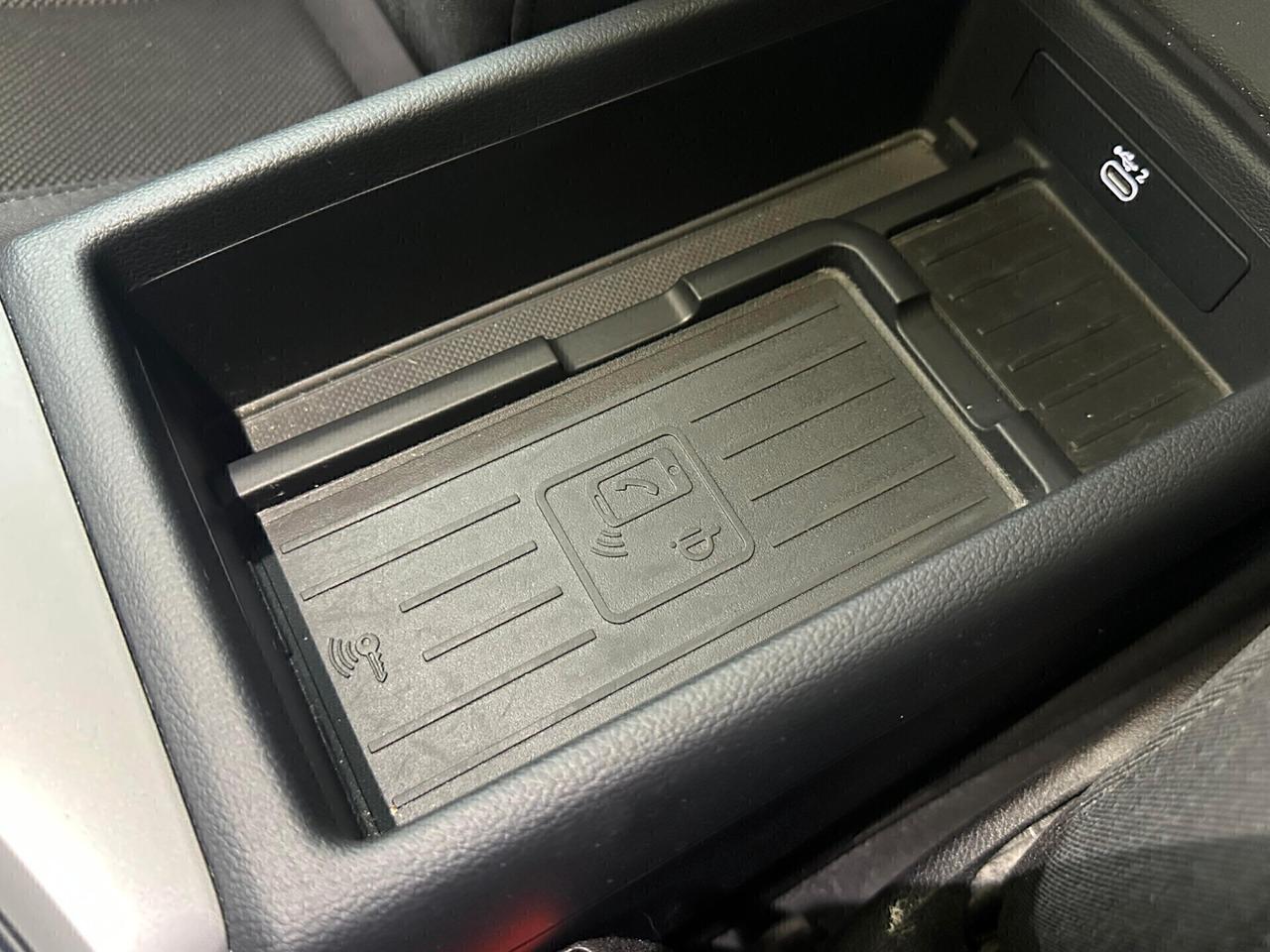 Audi A4 Avant 30 2.0 tdi 122cv s tronic