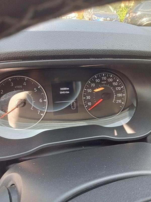 Dacia Duster 1.0 TCe 4x2 90cv Expression