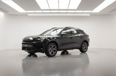 CUPRA FORMENTOR 1.5 HYBRID DSG