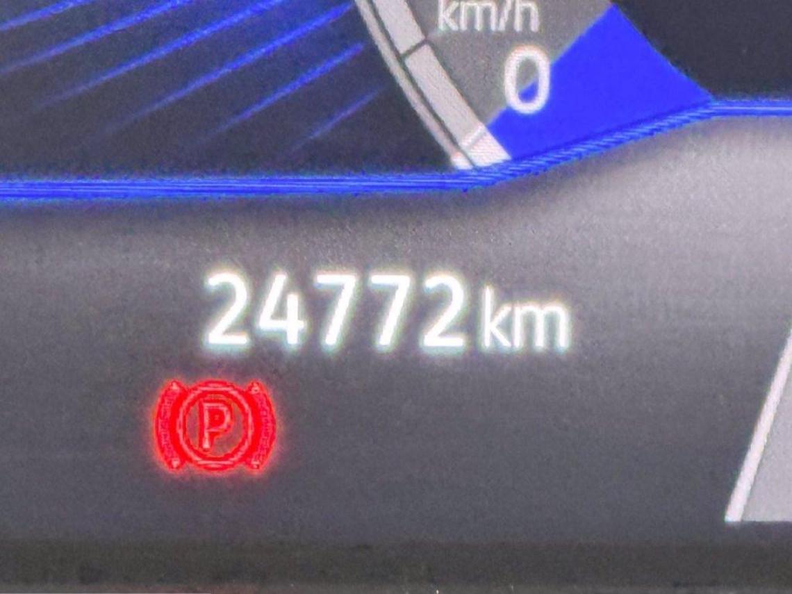 VOLKSWAGEN T Roc 1 0 tsi life 110cv