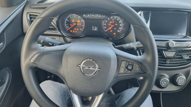 OPEL Karl Rocks 1.0 73 CV