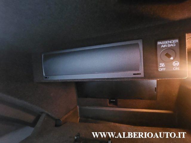 AUDI Q3 SPB 35 TDI Business Plus