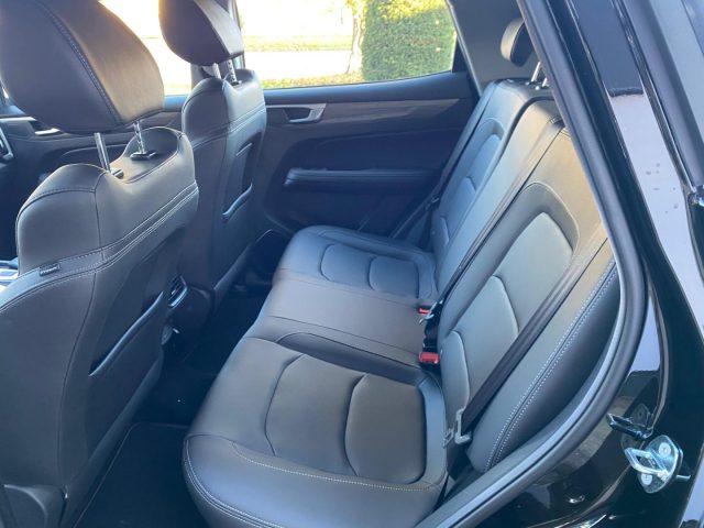 EMC Sei 1.5 17cv A/T