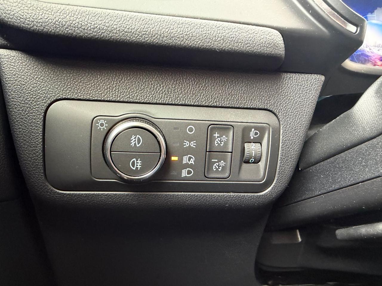Ford Kuga 2.0 EcoBlue Titanium #10557