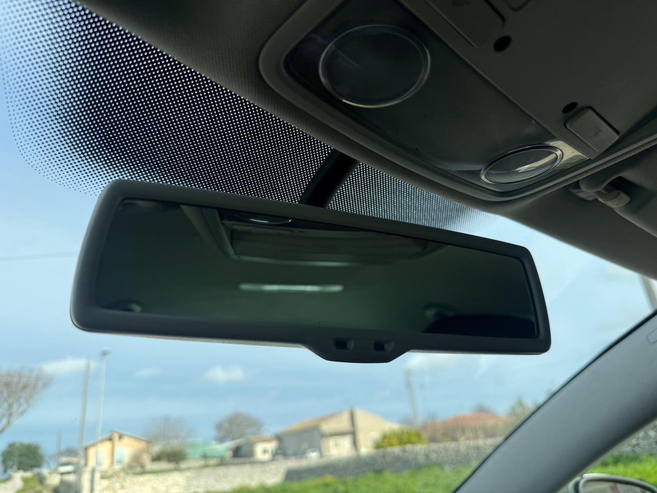 Volkswagen Passat Variant 2.0 TDI DSG **Motore nuovo**