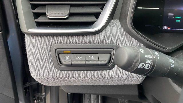 RENAULT Clio TCe 90 CV 5 porte Evolution Aziendale