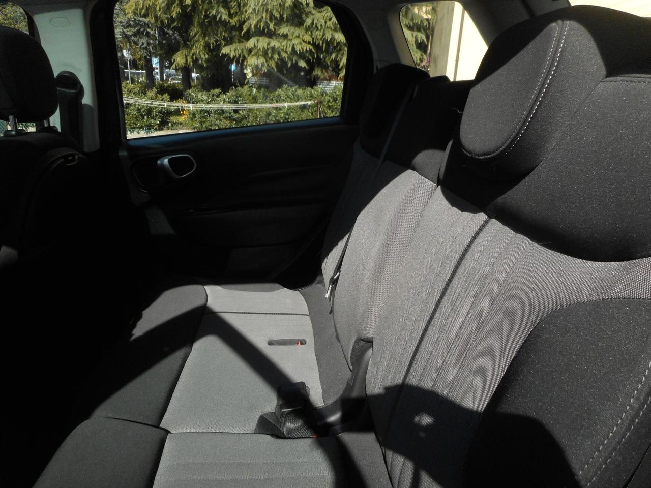 Fiat 500L 1.3 Multijet 95 CV Pop