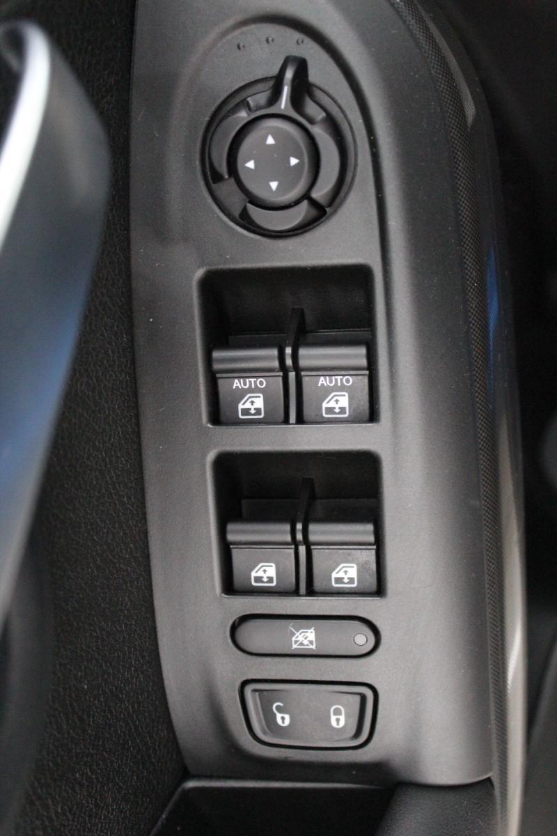 FIAT - 500X - 1.6 M.Jet 130 CV Club
