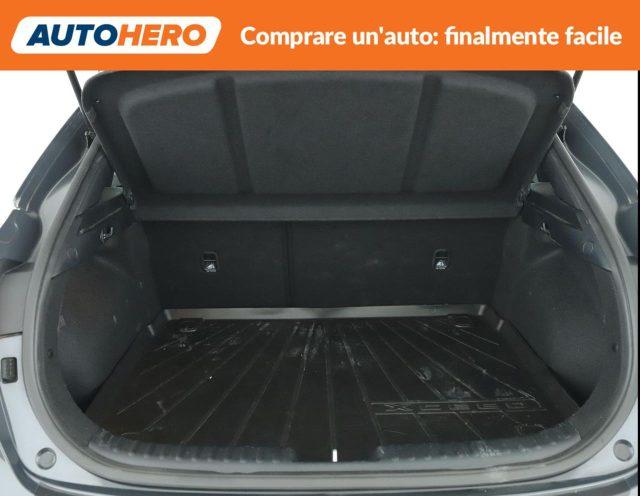 KIA XCeed 1.4 T-GDi DCT Style