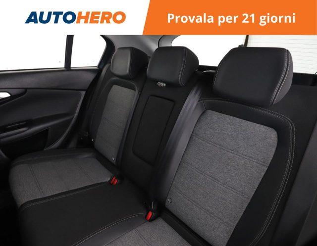 FIAT Tipo 1.6 Mjt S&S 5 porte Cross