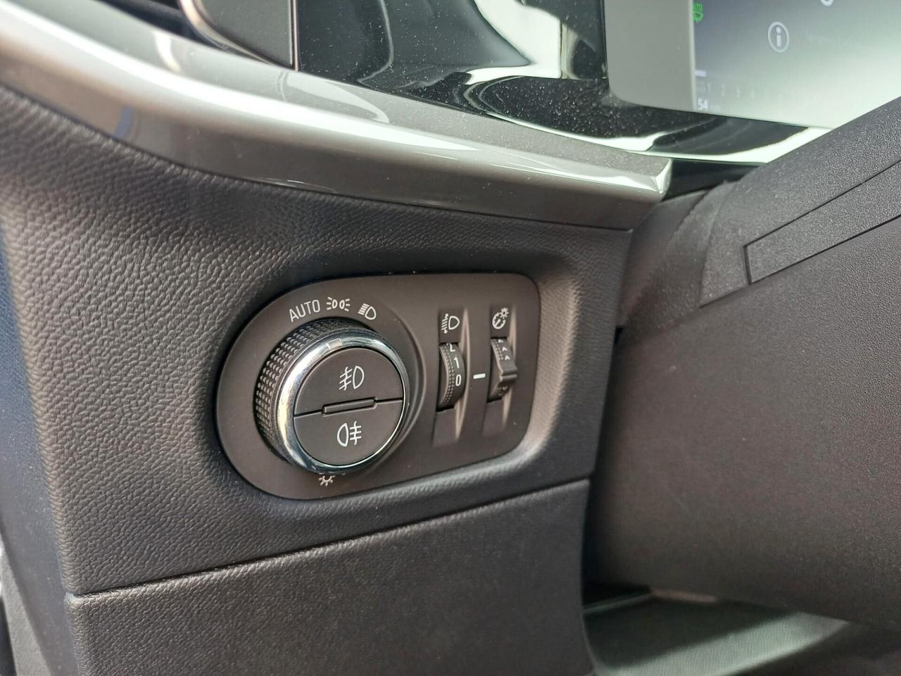 Opel Mokka 1.2 - Km 0 | da €259,00 al mese