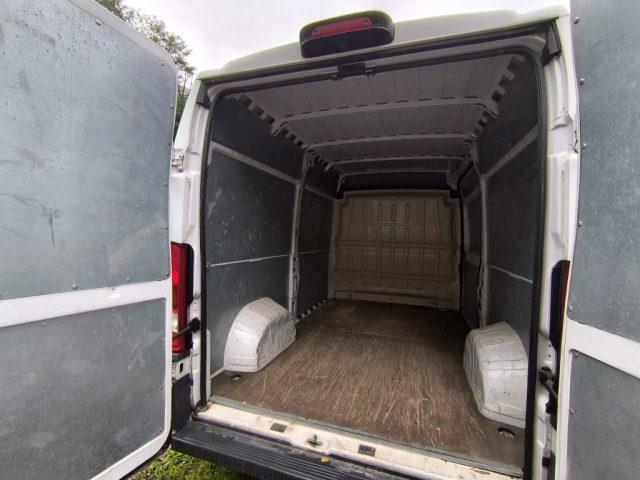 FIAT Ducato 30 2.0 MJT PC-TM Furgone