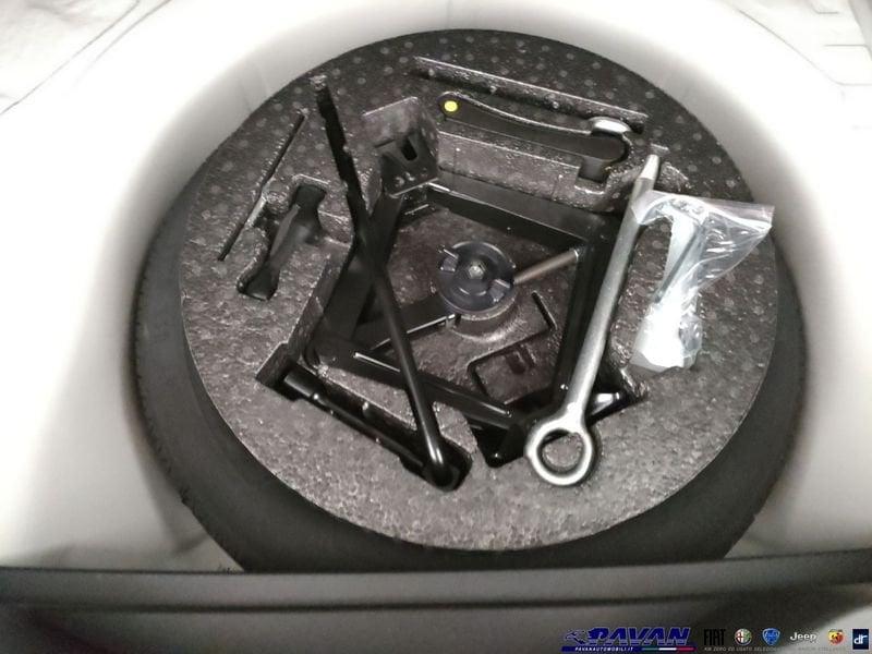 FIAT 500L 1.4 95 CV Pop Star