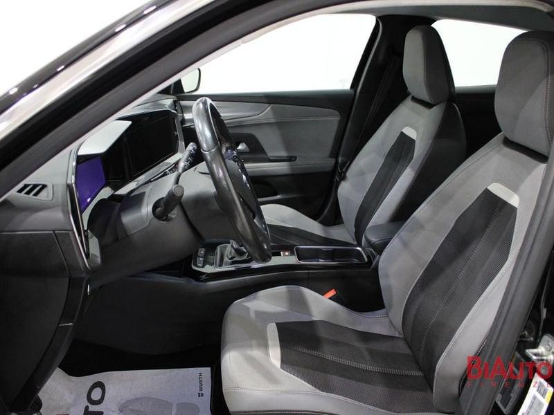 Opel Mokka 1.5 diesel Elegance