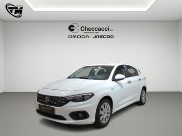 Fiat Tipo 5p 1.4 Easy 95cv my17 *NEOPATENTATI*