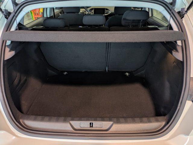 PEUGEOT 308 110CV GPL S&S Active