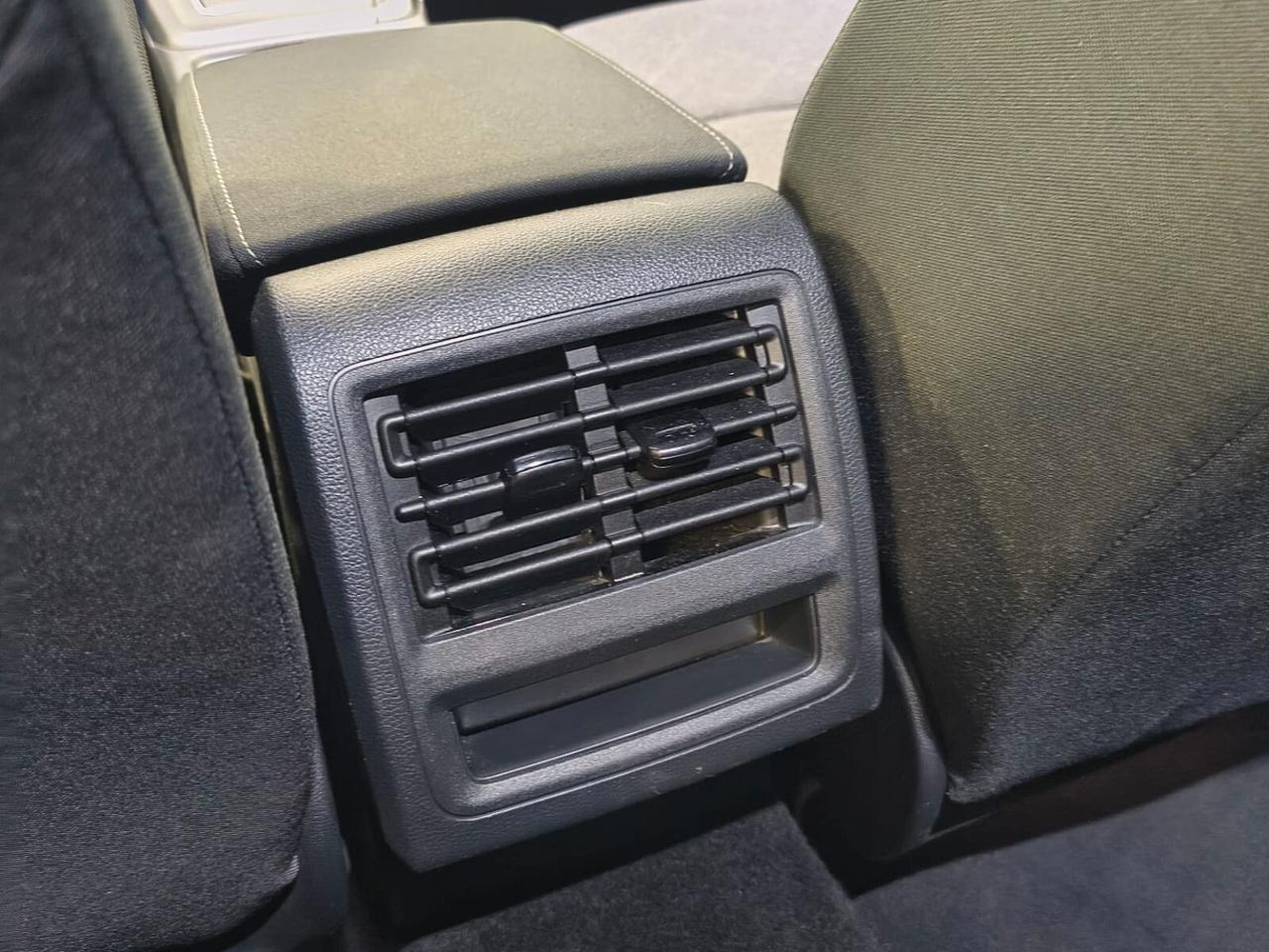 Volkswagen Golf Variant 1.5 TSI EVO ACT Life