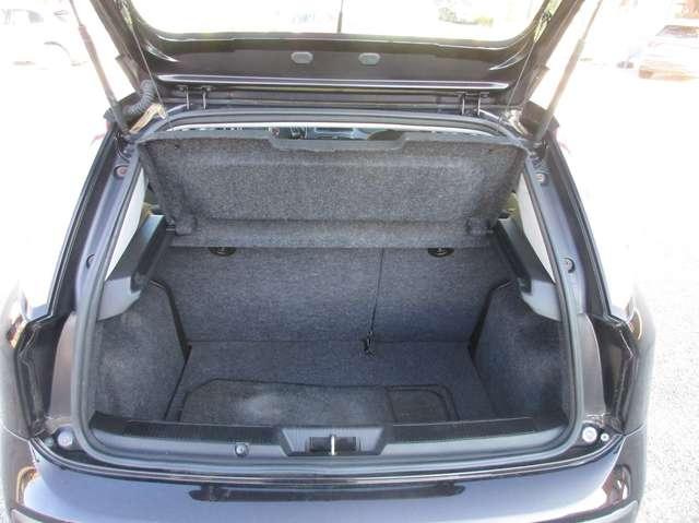 Fiat Punto Evo Evo 5p 1.3 mjt Dynamic s GARANTITA FULL OPTIONAL