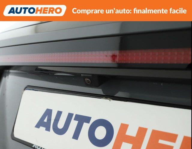 HYUNDAI Tucson 1.6 HEV aut. N Line