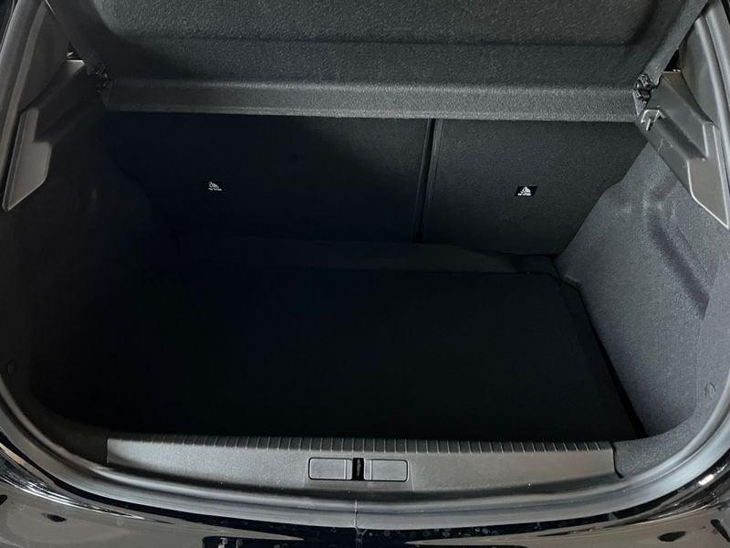 Peugeot 208 208 PureTech 100 Stop&Start 5 porte Allure