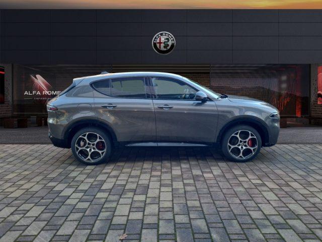 ALFA ROMEO Tonale MY24 PLUG-IN VELOCE