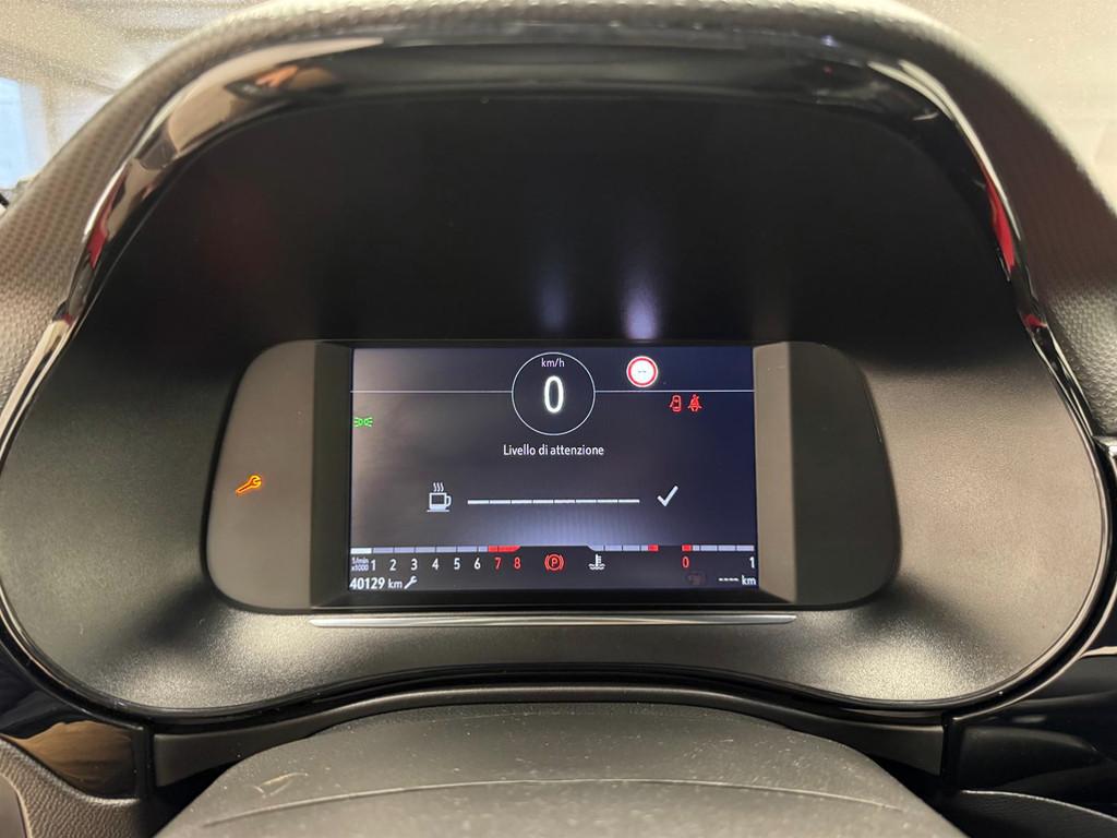 OPEL Corsa VI 2020 - Corsa 1.2 GS Line s&s 100cv