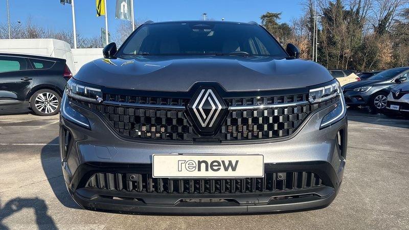 Renault Austral 2023 1.2 E-Tech full hybrid 200cv Techno Auto