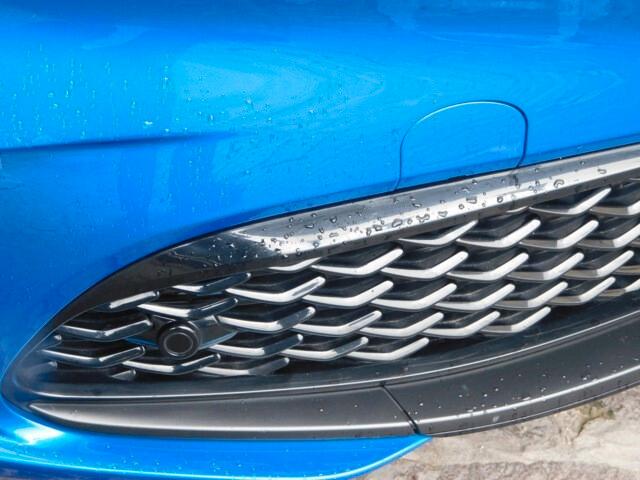 Alfa Romeo Tonale 1.6 diesel 130 CV TCT6 Veloce