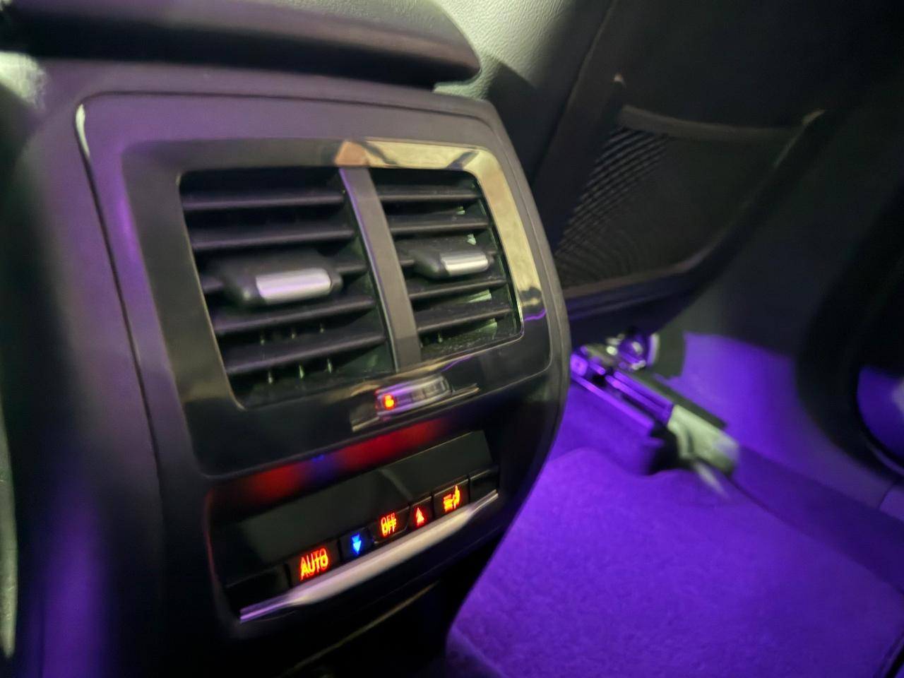 Bmw X4 xDrive25d 2.0D 231cv XLINE 360/HUD/AMBIENT2019