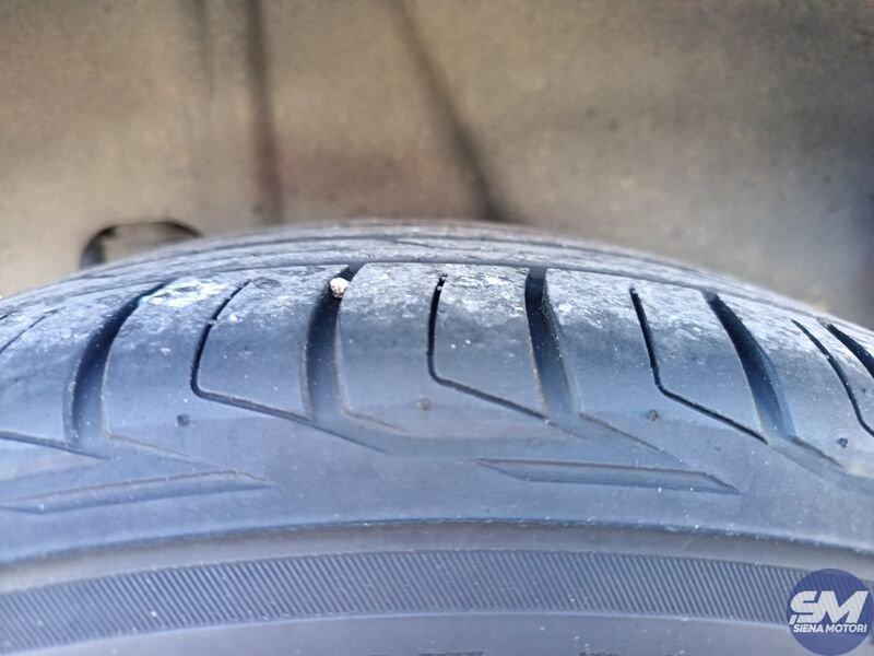 Opel Crossland Crossland 1.2 12V Start&Stop Edition