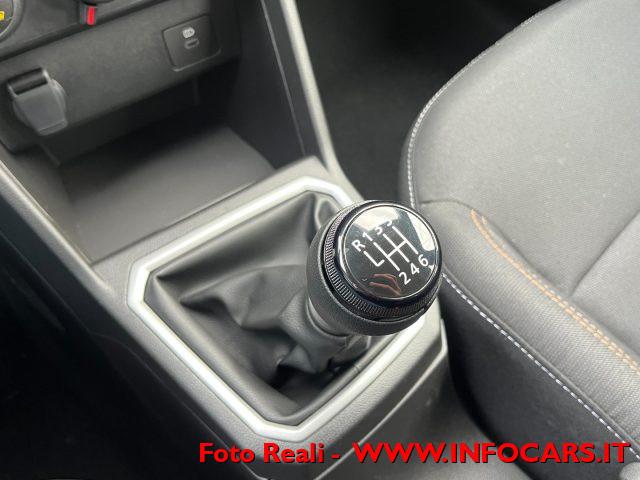 DACIA Sandero Stepway 1.0 TCe ECO-G Expression NUOVA - PROMO