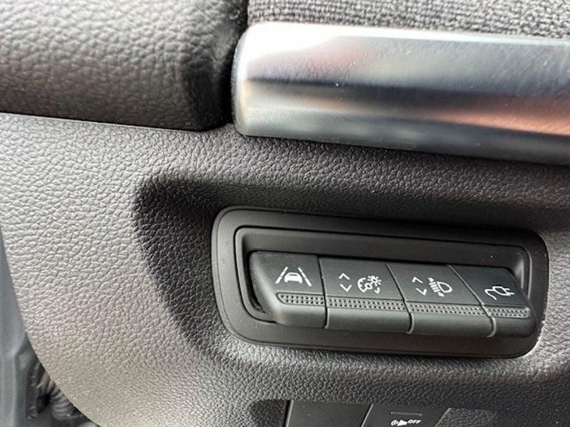 Renault ZOE Intens R135 e-shifter Intens R135
