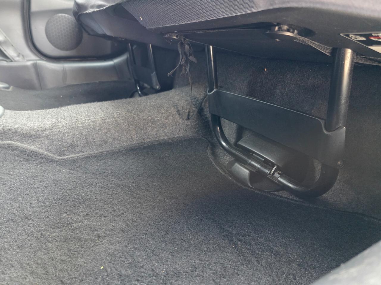 Honda Jazz 1.2cc "Pink"/78CV-57kW *OP. SETTORE*