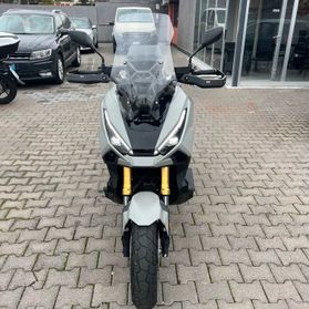 Honda X-ADV 750 SPORT