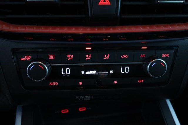 SEAT Arona Arona 1.0 EcoTSI 115 CV DSG FR