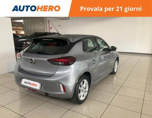 OPEL Corsa 1.2 100 CV Elegance