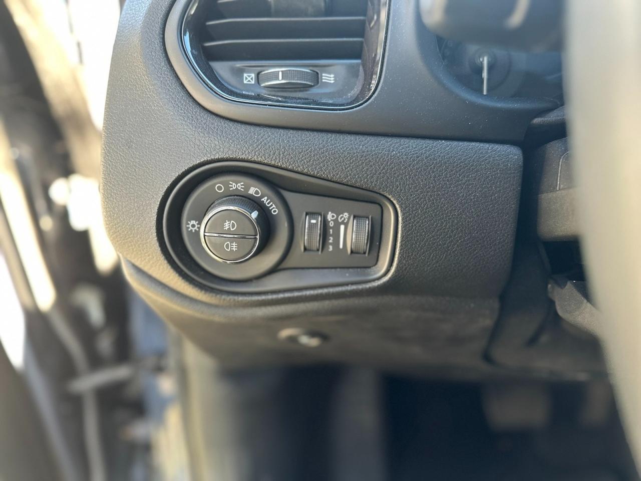 JEEP Renegade 2019 - Renegade 1.3 t4 phev Limited 4xe at6