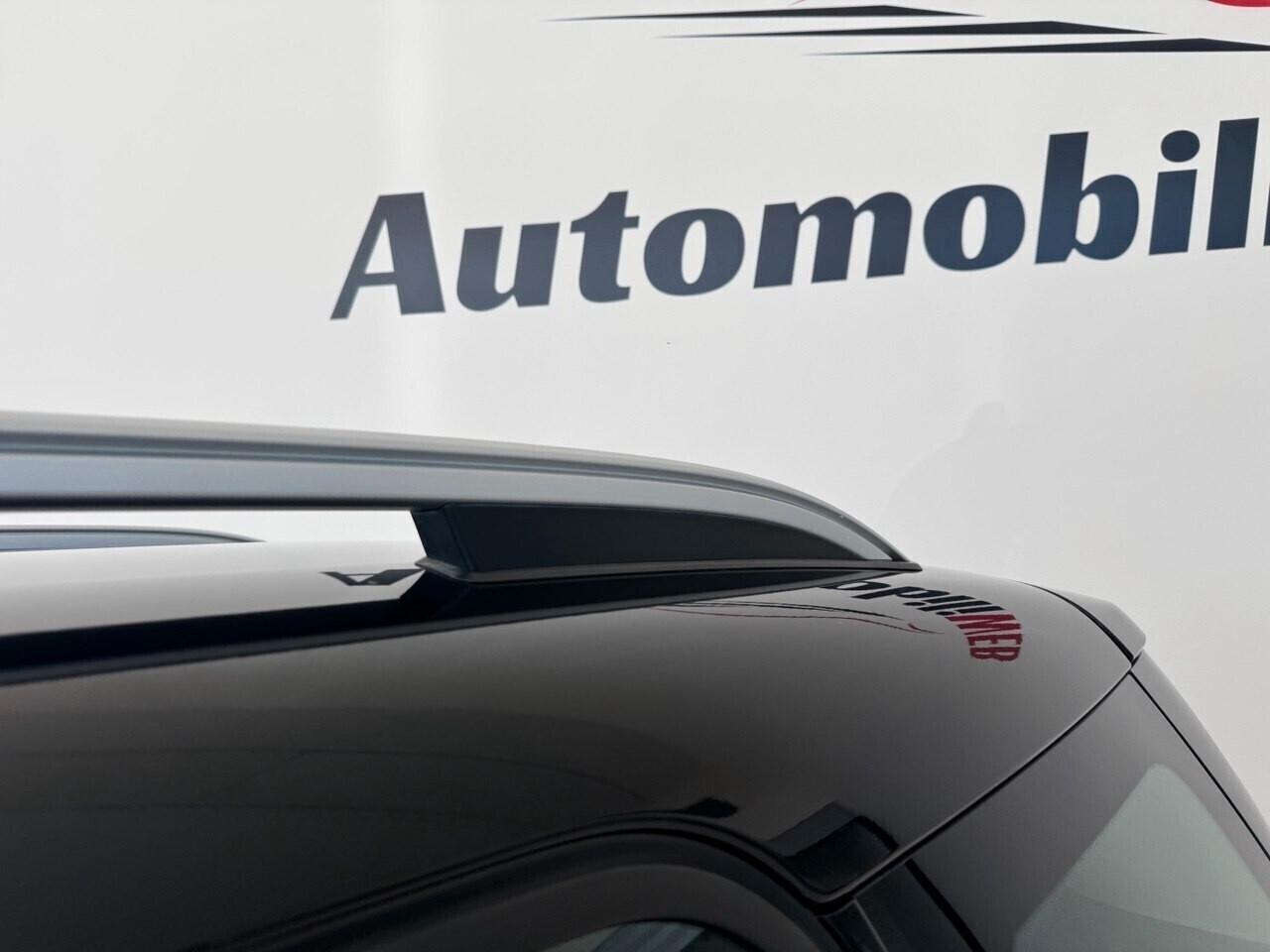 Mini Cooper D Countryman 2.0 Hype