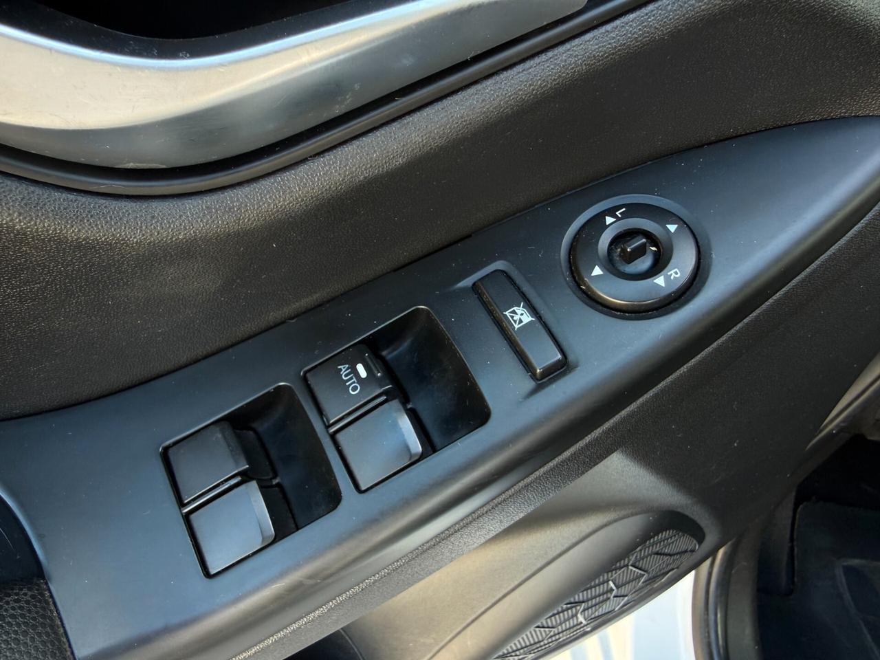 Hyundai iX20 1.4 90 CV neopatentati