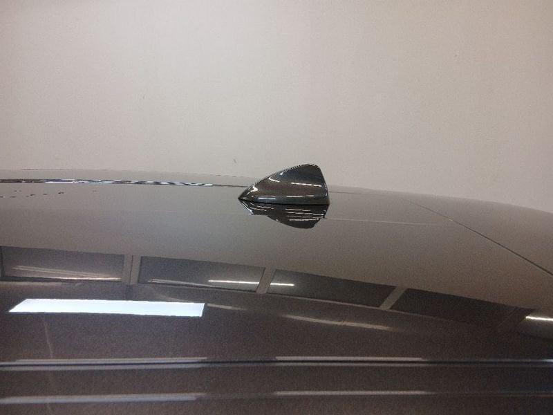 Alfa Romeo Stelvio 2.2 t Executive Q4 210cv auto