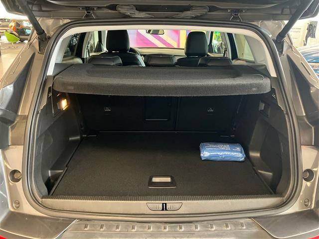 OPEL Grandland X 1.2 Ultimate Auto S&S