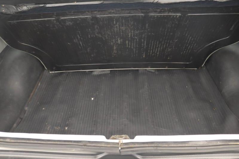 FIAT PANDA 1^ SERIE 1000 4X4 CLX1