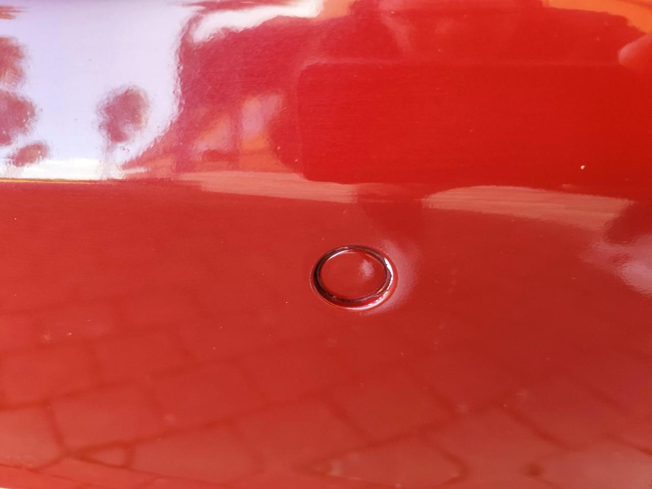 Fiat Tipo 1.6 Mjt S&S SW Lounge