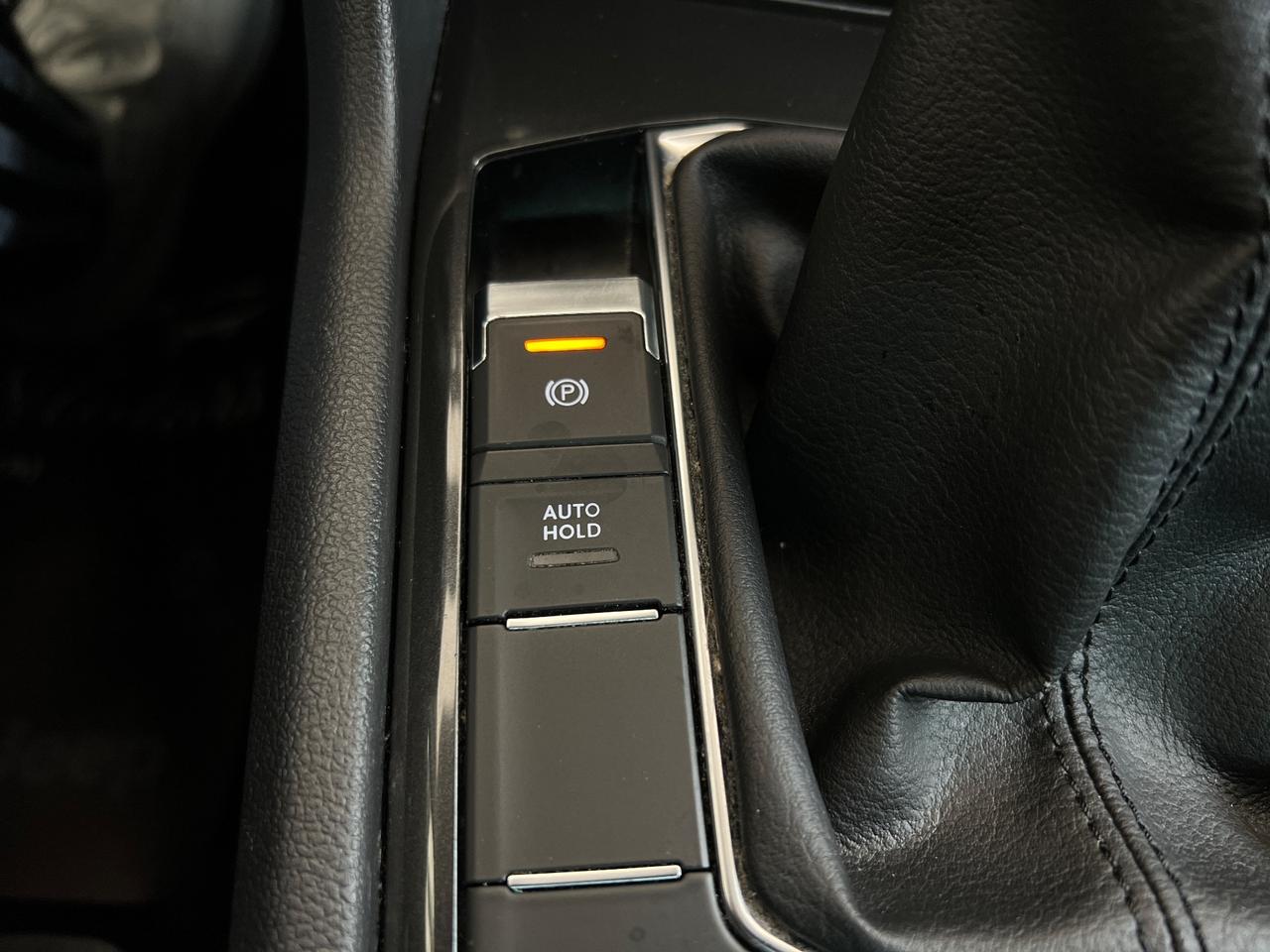Volkswagen Tiguan 1.6 TDI VIRTUAL COCKPIT