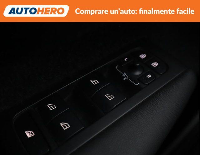 VOLVO XC40 T3 Business Plus